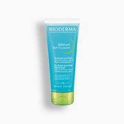 Bioderma Sebium 100Ml Gel Moussant