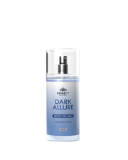 Infinity Dark Allure 150Ml Body Splash