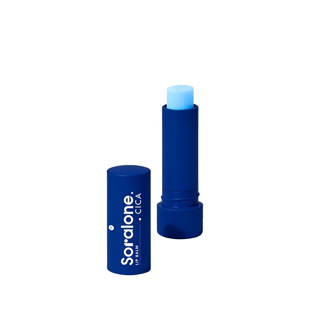 Soralone Cica Lip Balm 5Ml