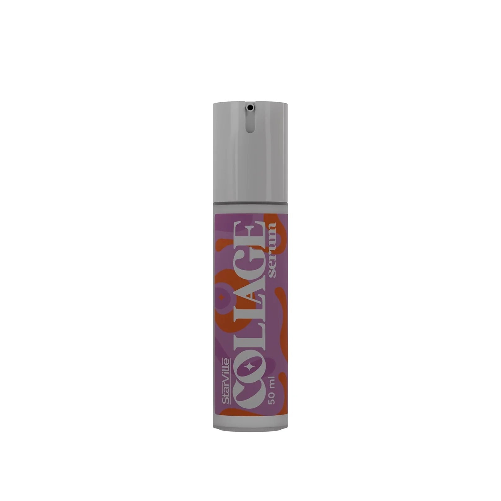 Starville Collage Serum 50Ml