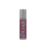 Starville Collage Serum 50Ml