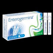 Enterogermina 2/2 Amp Syp Sanofi
