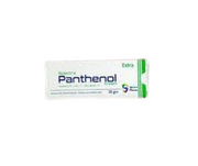 Panthenol Spectra 30Mg