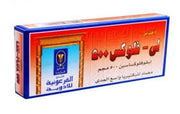 Lee-Flox 500Mg 5Tab