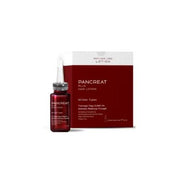 Pancreat Plus Hair Lotion 4Vial 10Ml