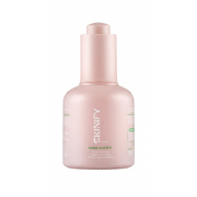 Skinify Brighten Acelaic Acid 10% 50Ml Serum