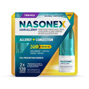 Nasonex N.Spray
