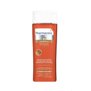 Pharmaceris Keratin 250Ml Shampoo