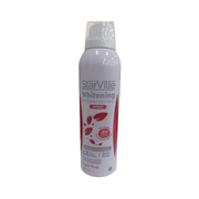 Starville Spray Light Pink
