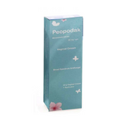 Peopodak 20Mg Cream