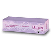 Skinatra Topical Oint 15Gm