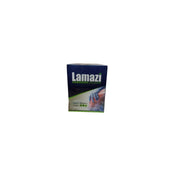 Lamazi Collagen 10 Sachets