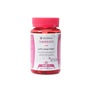 Dozova Woman 30Tab