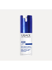 Uriage Age Lift-Smoothing Eye Contour 15Ml
