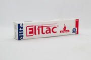 Elitac 50Gm Cream