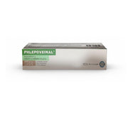 Phlepoveinal 40Gm Gel