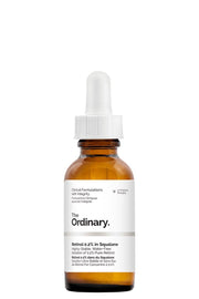 Ordinary Retinol 0.2% Squalane 30Ml