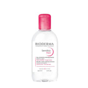 Bioderma Sensibio H2O 250 Ml