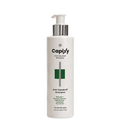 Capixy Anti-Dandruff 250Ml Shampo