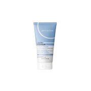 Dermactive Foot Cream 465