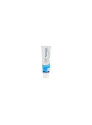 Panthenol Hepta 50Mg Skin Cream
