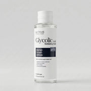 Natavis Glycolic Acid Toner 200 Ml