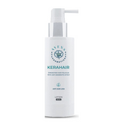 Kira Anti-Hair Loss 150Ml Lotion