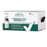 Vee Tricho Intense 30Ml Solution