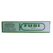 Fusi 30G Cream