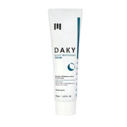 Daky Night Whitenning Cream 50Gm