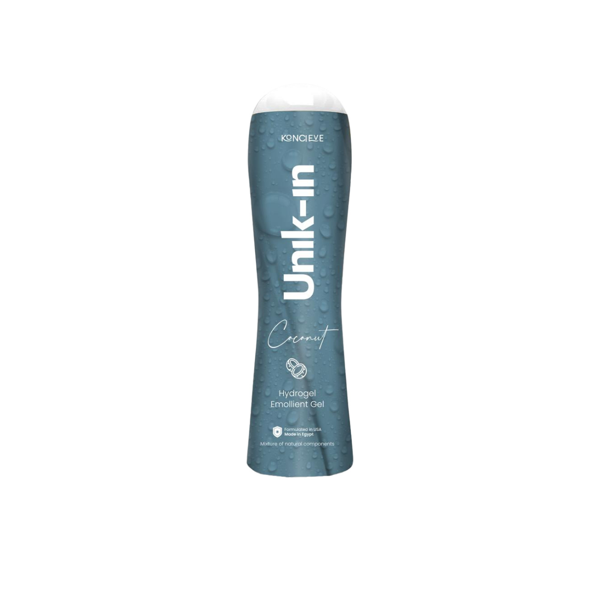Unik-In 75Ml Gel
