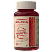Nolaver 30Cap