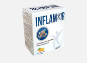 Inflamxir Drops 30Ml