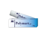 Polymart 50Gm Gel