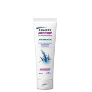 Rio Guance Oil Replacement 120Ml
