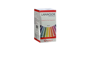 Lanaclor 250Mg 60Ml Syp