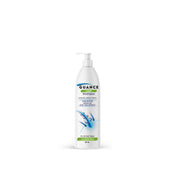 Rio Guance Shampoo 120Ml