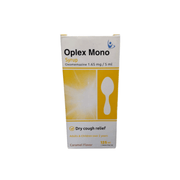 Oplex Mono 125Ml