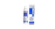 Rostevo Hair Conditioner 250Ml