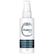 Hairoots Lotion 75Ml
