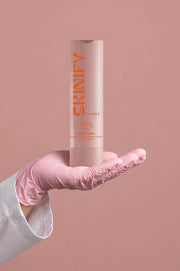 Skinify Protect Sun Spf50+ 100Ml Cream