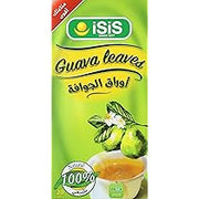Isis جوافه 20كيس