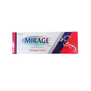 Mirage 50Gm Cream