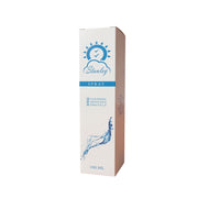 Stanley 100Ml Spray