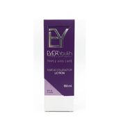 Ever Youth Hair Accelerator 150Ml Lotion
