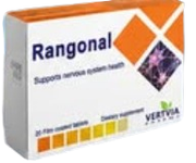 Rangonal 20Tab