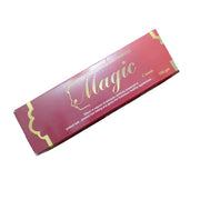 Magic 100Gm Cream