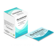 Randolanex 100Mg 20Sachets