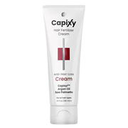 Capixy Hair Cream 120Ml
