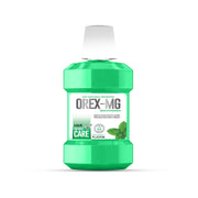 Orex Mg 250Ml M.W